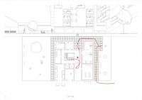 https://www.imd.tu-braunschweig.de/files/gimgs/th-302_B_ 2021-03-30 um 10_51_06.jpg